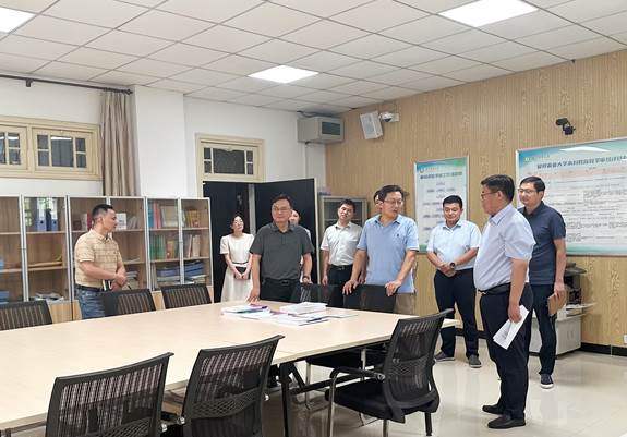 62b41428a26c535e26d9f017f279b906